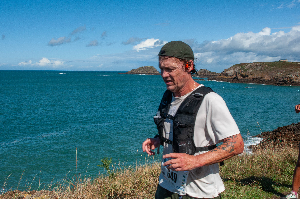 trail 13 09 fred deschamps (518).jpg--1
